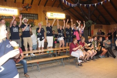 IMG_4171_Heringsdiestag_26.7.2016_170