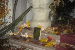 Hubertus_2008_028