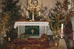 Hubertus_2008_032