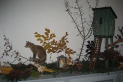 Hubertus_2008_038