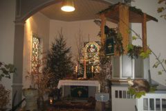 Hubertus_2008_045