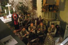 Hubertus_2008_054