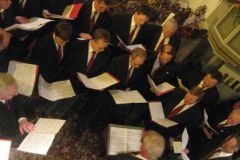 Hubertus_2008_055