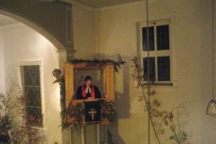 Hubertus_2008_057