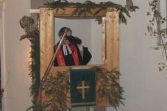 Hubertus_2008_059