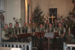 Hubertus_2008_061