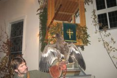 Hubertus_2008_068
