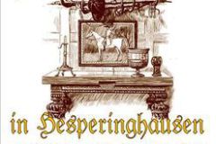 Plakat_Hubertus_08_-_klein