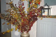 Hubertusmesse_6.11.09_001