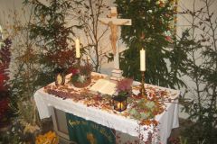 Hubertusmesse_6.11.09_005