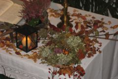 Hubertusmesse_6.11.09_007