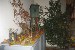 Hubertusmesse_6.11.09_013