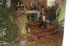 Hubertusmesse_6.11.09_016