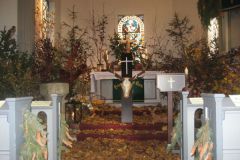 Hubertusmesse_6.11.09_018