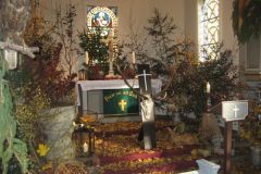 Hubertusmesse_6.11.09_020