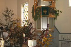 Hubertusmesse_6.11.09_021