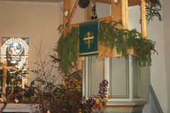 Hubertusmesse_6.11.09_023