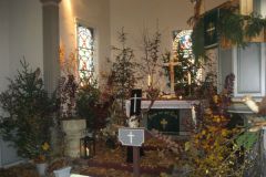 Hubertusmesse_6.11.09_025