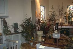 Hubertusmesse_6.11.09_026
