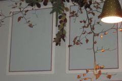 Hubertusmesse_6.11.09_027