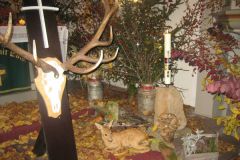 Hubertusmesse_6.11.09_029
