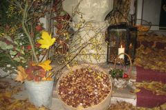 Hubertusmesse_6.11.09_031