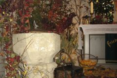 Hubertusmesse_6.11.09_032