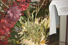 Hubertusmesse_6.11.09_033