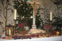 Hubertusmesse_6.11.09_035