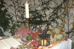 Hubertusmesse_6.11.09_036