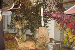 Hubertusmesse_6.11.09_042