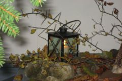 Hubertusmesse_6.11.09_047