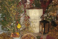 Hubertusmesse_6.11.09_048