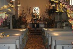 Hubertusmesse_6.11.09_051