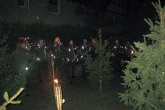 Hubertusmesse_6.11.09_062