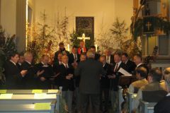 Hubertusmesse_6.11.09_069
