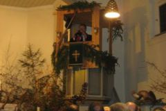Hubertusmesse_6.11.09_072