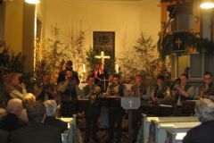 Hubertusmesse_6.11.09_074