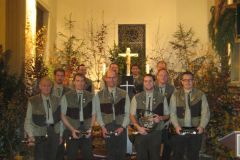 Hubertusmesse_6.11.09_075