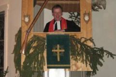 Hubertusmesse_6.11.09_082
