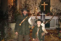Hubertusmesse_6.11.09_083
