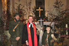Hubertusmesse_6.11.09_086