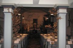 Hubertus_5.11.10_003