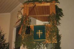 Hubertus_5.11.10_006