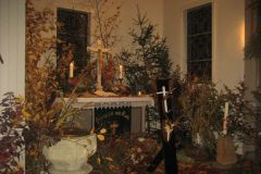 Hubertus_5.11.10_008