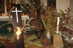 Hubertus_5.11.10_009