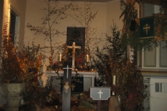 Hubertus_5.11.10_021