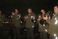 Hubertus_5.11.10_027