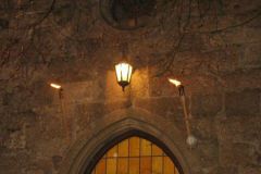 Hubertus_5.11.10_028