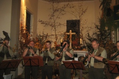 Hubertus_5.11.10_030